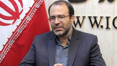 ریشه تقویت پول ملی توسعه مستمر ارزآوری و مدیریت ارزی است