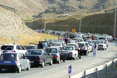 اعلام استانهای پر مسافر در تعطیلات نوروز/ ۳۲ نفر در دریای بوشهر غرق شدند