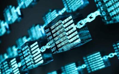سکوت سیاست‌گذاران در خصوص شکست بلاکچین و Web3 در ایران