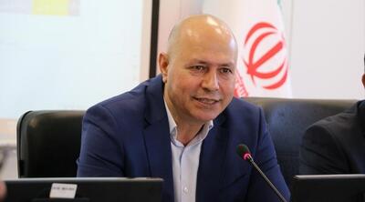 افزایش ۱۵ درصدی عوارض جابه‌جایی مواد معدنی/ آیا معادن توان تحمل این بار جدید را دارند؟