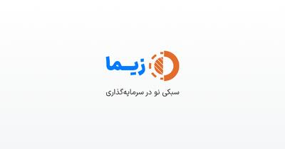 سرمایه‌ای که رشد آفرید؛ داستان زیما و سرمایه‌گذاران آینده‌نگر