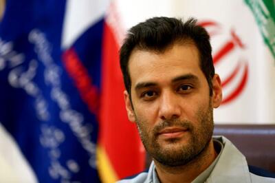 مجتمع معدنی سرب و روی انگوران به دنبال کشف و شناسایی ذخایر جدید