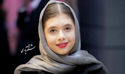 تزئین جذاب مینی کیک نفس بازغی برای تولد 16 سالگی!