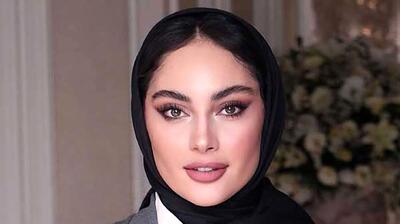 کادوهای گران‌قیمت ترلان پروانه در ولنتاین؛ ترکیبی از تجمل و عشق