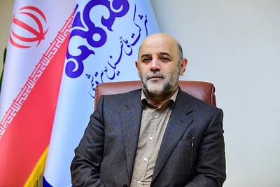 افزایش ۹ میلیون تنی ظرفیت تولید پتروشیمی کشور