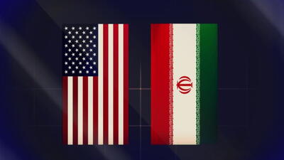 جزییات پاسخ ایران به نامه‌ی ترامپ به رهبری اعلام شد |  انصاف نیوز