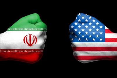 ایران هدف آسانی نیست |  انصاف نیوز
