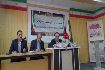 نماینده مجلس: صلاح نمی‌بینند قانون حجاب را اجرایی کنند |  انصاف نیوز