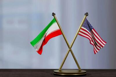 مذاکرات غیرمستقیم در دستور کار است