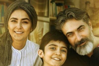 «در انتهای شب» برنده جایزه بهترین کارگردانی فستیوال سریز مانیا
