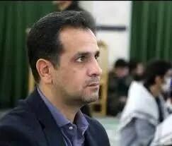 ‍ برنامه‌های شهرداری کرمانشاه به مناسبت روز طبیعت