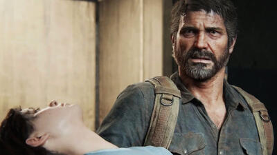 کارگردان The Last of Us دیدگاه خود را نسبت به تصمیم جوئل به اشتراک گذاشت - گیمفا