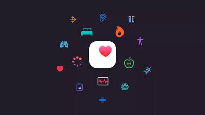 آیفون احتمالاً در iOS 19.4 به ایجنت هوش مصنوعی پزشک مجهز می‌شود
