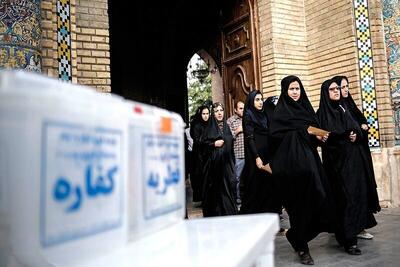 زکات فطریه ۱۴۰۴ چقدر اعلام شد؟