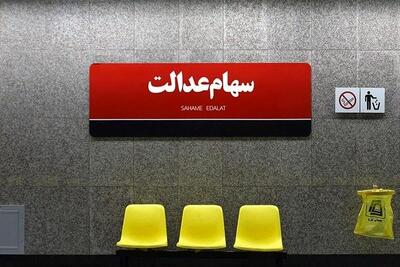 بلاتکلیفی سهام عدالت؛ چرا نمادهای استانی هنوز باز نشده‌اند؟