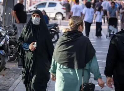 تو خود حجاب خودی