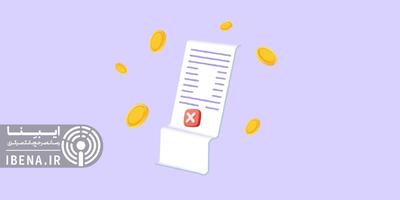 نکات کلیدی برای تشخیص رسید بانکی اصلی از جعلی
