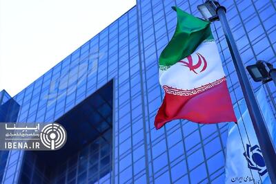 موافقت با اعطای خط اعتباری ۷۴ همتی برای افزایش سقف تسهیلات مسکن