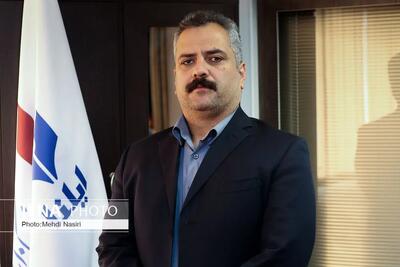 باورهای غلط دولت و کارفرمایان در قبال مزد و امنیت شغلی