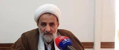 اقدامات دادگستری تهران برای کاهش جمعیت کیفری زندان‌ها