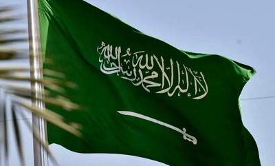عربستان از تشکیل دولت جدید سوریه استقبال کرد