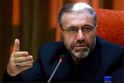 دستور رئیس‌ جمهور برای تهیه طرح تحول درمان معتادان