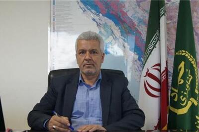 توسعه گلخانه‌ها در همدان؛ اولویت جهاد کشاورزی برای افزایش بهره‌وری آب