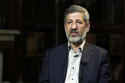 استفاده غیراخلاقی از تجمعات حجاب برای رقابت‌های سیاسی/ با دکان گروه‌های فشار در فضای مجازی برخورد شود