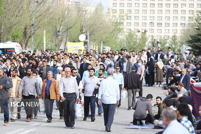 آنچه باید در مورد اعمال شب و روز عید فطر بدانیم