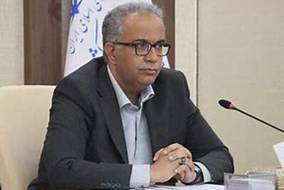 تاکید استاندار سیستان و بلوچستان بر رعایت اصل شفافیت و قانون‌مداری در واگذاری زمین