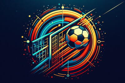 ویدیو/ سوپرگل شمس آذر به پرسپولیس