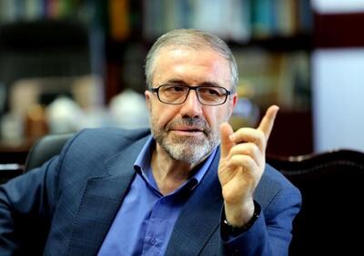 طرح تحول درمان معتادان در حال تدوین / افزایش درصد بهبودی معتادان با این طرح