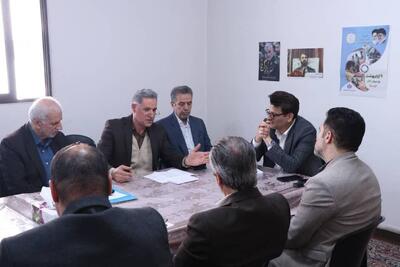 ۵۸ درصد کارگران گیلانی بیمه اجباری دارند
