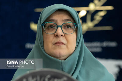 ارجاع موضوع تاثیر معدل در کنکور به شورای عالی انقلاب فرهنگی