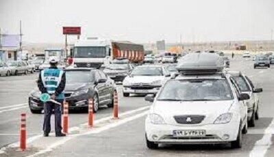 تاکید بر تداوم ارائه خدمات به مسافران نوروزی تا پایان تعطیلات