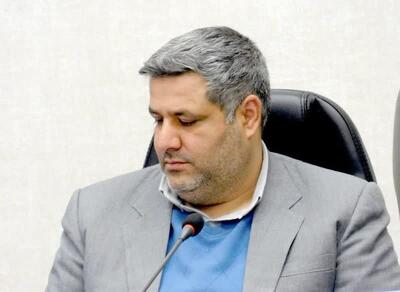 همکاری دانشگاه‌ها و صنعت، راهی به سوی تجاری‌سازی ایده‌ها