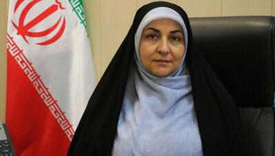 هرمزگان، میزبان جشنواره ملی موسیقی نواحی برای اولین‌بار