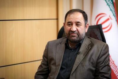 سفیر ایران: جریان حال حاضر  سوریه، در گذشته با داعش هم جنگ داشته‌اند