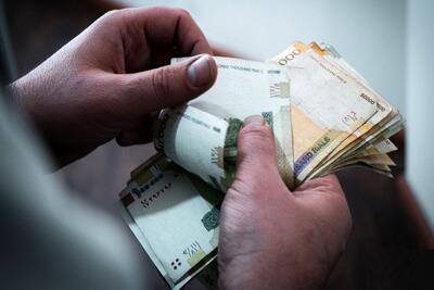 شرایط دریافت کمک معیشتی 10000000 تومانی دولت برای بیکاران
