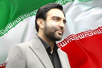 خانه ایرانیان در ارمنستان؛ پلی برای توسعه روابط اقتصادی و صادرات