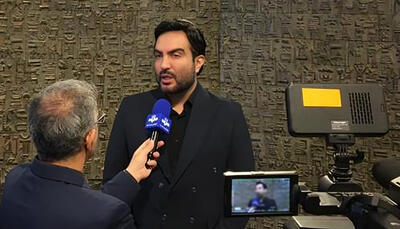انقلاب کشاورزی در ۲۰۲۵؛ هوش مصنوعی و بیوتکنولوژی