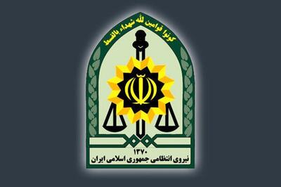 پشت پرده برخورد با متحصنین حجاب؛ چه کسانی تصمیم می‌گیرند؟