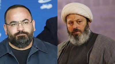 افشاگری جنجالی آقامیری علیه یک روحانی سرشناس؛ پای حمله به سفارتخانه‌ها در میان! + ویدیو