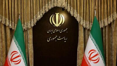 FATF داخلی: تاکید رئیس جمهور بر راه‌اندازی سیستم مالی مستقل!