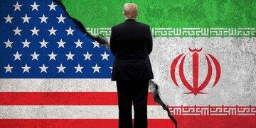 ترامپ و تهدید ایران؛ آیا جنگ نزدیک است؟