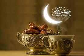بیماران دیابتی نمی‌توانند روزه بگیرند؟