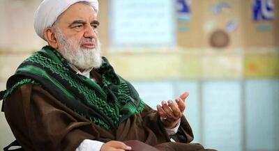 آیت الله جاودان: محبت را چاشنی امر به معروف کنیم | جهان نیوز