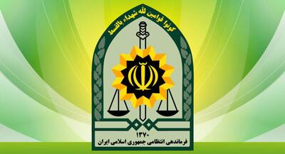 پلیس: تحصن در مقابل مجلس با مصوبه شورای امنیت کشور پایان پذیرفت | جهان نیوز