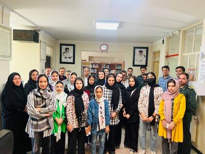 مانا؛ راهکاری نوین برای توانمندسازی نوجوانان در مواجهه با چالش‌های اجتماعی