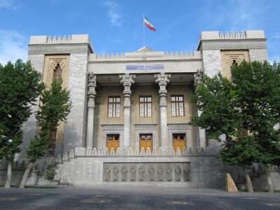 اطلاعات محرمانه، اهرم قدرت در مذاکرات
